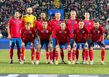 Borac u Banja Luci ispisao historiju bh. fudbala i izborio evropsko proljeće