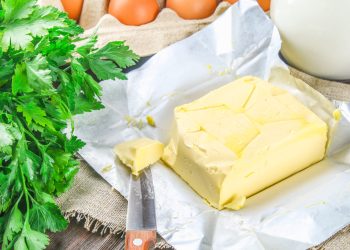 Cijene putera skaču u nebo širom Evrope. Negdje je to postalo i političko pitanje