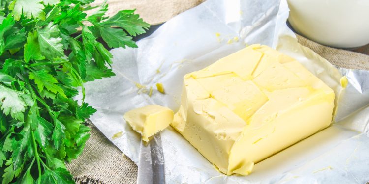 Cijene putera skaču u nebo širom Evrope. Negdje je to postalo i političko pitanje