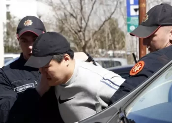 Crna Gora izručuje “kralja kriptovaluta” Americi. Zavio u crno investitore, odgovoran za prevaru tešku 40 milijardi dolara