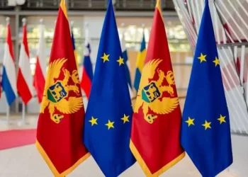 Crna Gora zatvara tri poglavlja u pregovorima s EU: Hrvatska im nije dala saglasnost za još jedno