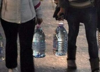 Danas će bez vode ostati ove sarajevske ulice