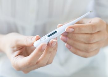 Dijete se zarazilo ptičijom gripom nakon što je popilo mlijeko?