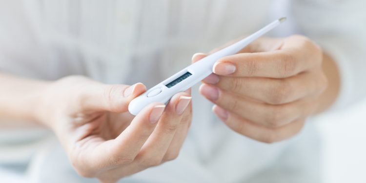 Dijete se zarazilo ptičijom gripom nakon što je popilo mlijeko?