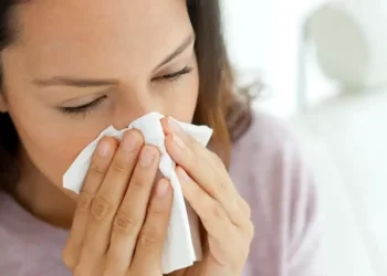 Doktor tvrdi: Cijeli život na pogrešan način pušemo nos