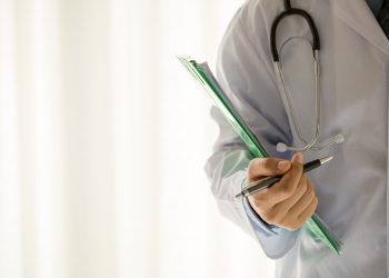 Doktorica otkrila šta se događa s našim organima nakon što napustimo ovaj svijet: Bolje da to nisam saznao