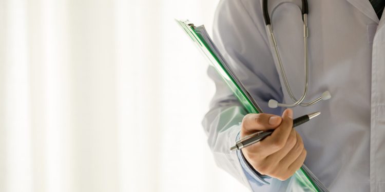 Doktorica otkrila šta se događa s našim organima nakon što napustimo ovaj svijet: Bolje da to nisam saznao