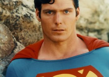 Dokumentarac ‘Super/Man’ o Christopheru Reeveu stiže na streaming platformu