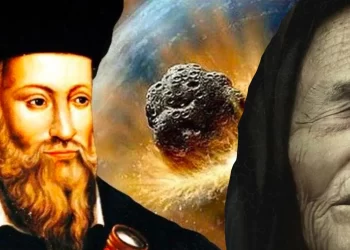 Duel ‘proroka’, Nostradamus vs Baba Vanga: Ko je tačno pogodio više događaja?