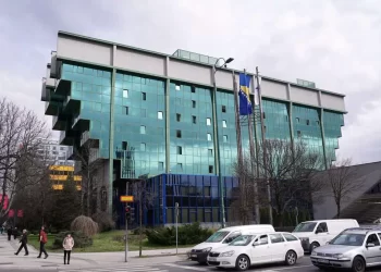 Elektroprivreda BiH pripremila nove ugovore: Struja poskupljuje za privredu od Nove godine, hoće li to izazvati lančanu reakciju!?