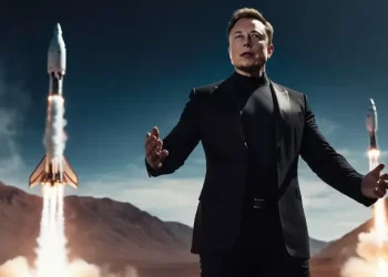 Elon Musk je napravio najmoćniju raketu u historiji. Naučnici su sada zabrinuti