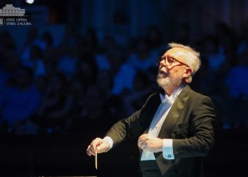 Emir Nuhanović za Raport: Čim nečija glava kod nas malo proviri iz sredine, odmah imate one koji će da mu glavu skrate