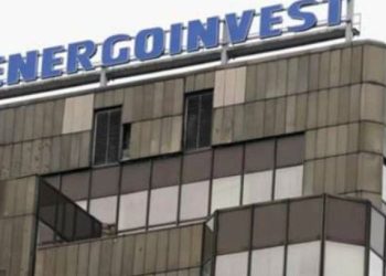 Energoinvest tužio Sarajevo gas Istočno Sarajevo: Traže 1,7 miliona KM zbog nezakonitog povećanja cijene plina