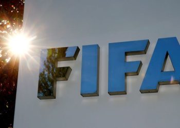 FIFA uvodi treći prijelazni rok