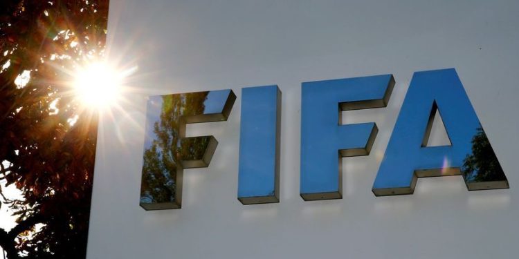 FIFA uvodi treći prijelazni rok