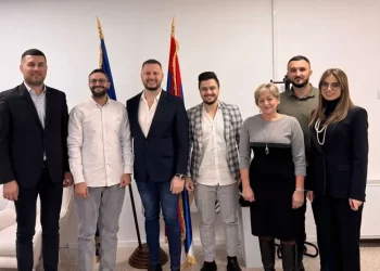 FIPA pozdravlja ulaganja porodice AlRajhi u BiH: Nova era razvoja nekretnina na Trebeviću