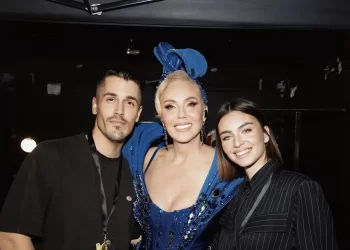 Fotograf Lepe Brene jasno poručio: Laž je…