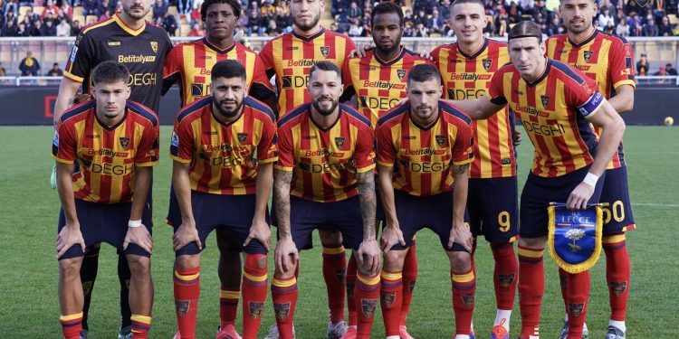 Igrači italijanskog prvoligaša pretjerali sa alkoholom na božićnoj večeri: Jedan fudbaler suspendovan jer je bježao od policije