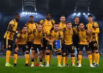 Inter sa čak šest golova u mreži Lazia protutnjao kroz Rim
