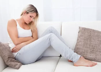 Kada počinje perimenopauza? Ove simptome možete imati već u svojim 30-ima
