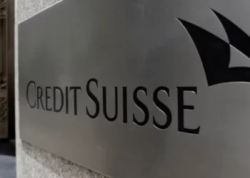 Kako je nakon 167 godina propala velika banka?