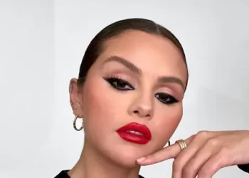 Kakve ćemo obrve nositi u 2025.? Znamo 4 trenda koji će zavladati, a i kako ih stilizirati