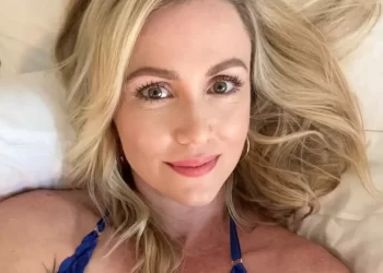 Kate je radila na kruzeru za odrasle: Crvena soba je najuzbudljivija, a ovo su cijene