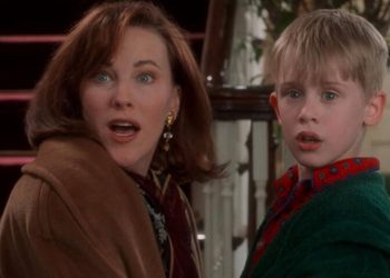 “Kevin – Sam u kući”: Reditelj otkrio zagonetke nakon 34 godine