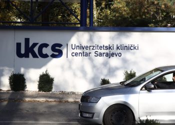 Ko će biti novi direktor KCUS-a? Svi putevi vode prema Federalnoj vladi…