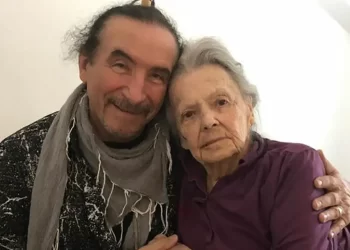 Ko je bila ‘Selma’ iz pjesme ‘Bijelog dugmeta’: Rođena u Zenici, gdje postoji ulica s imenom njenog oca