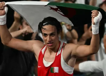 Ko je bio najtraženiji sportista na Googleu 2024. godine? Rezultat je iznanađujući