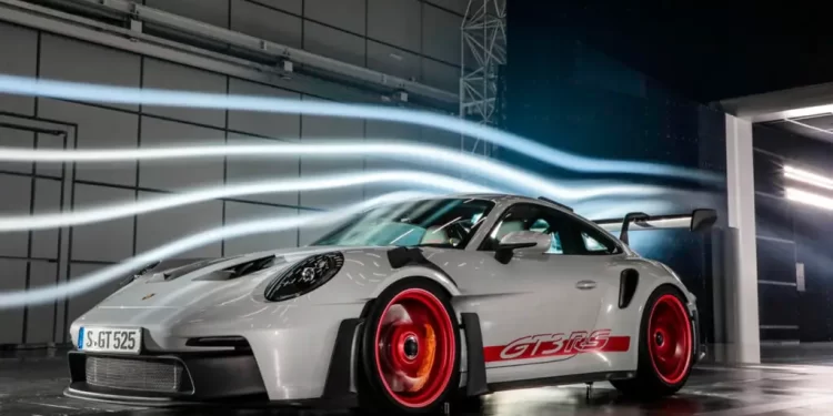 Ko kaže da nema para, evo neko ne zna šta će s njima: Najskuplji automobil uvezen u BiH u 2024. plaćen skoro 700.000 KM