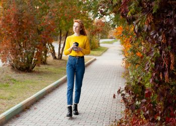 Koliko dugo biste trebali hodati svaki dan da bi produžili životni vijek za bar 5 godina