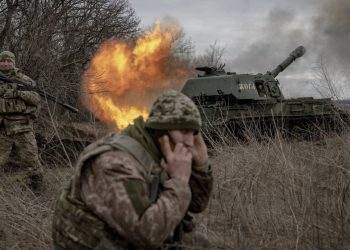 Kraj priče u Ukrajini. Hoće li 2025. biti godina pregovora