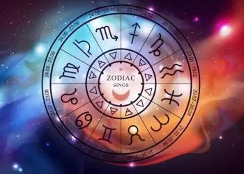 Lavovi će imati problema sa zdravljem, Vage ne drži mjesto