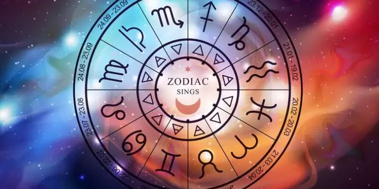 Lavovi će imati problema sa zdravljem, Vage ne drži mjesto