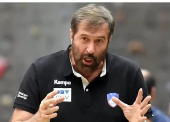 Legendarni rukometaš nikad žešći: Sramota me što smo morali da čekamo studente. SNS je narko-kartel