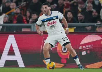 Liga prvaka: Porazi Kolašinca i Dedića, važne pobjede za Real i Bayern