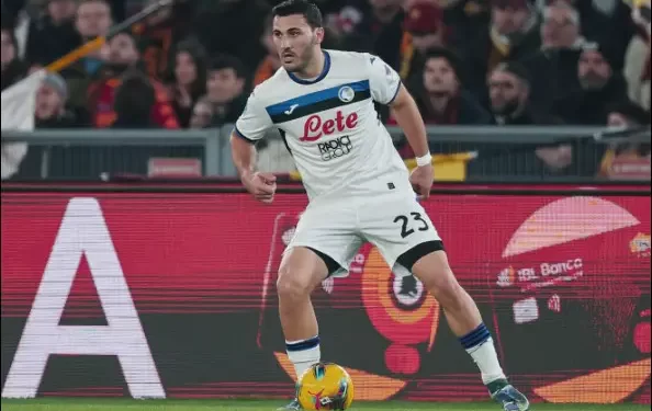 Liga prvaka: Porazi Kolašinca i Dedića, važne pobjede za Real i Bayern