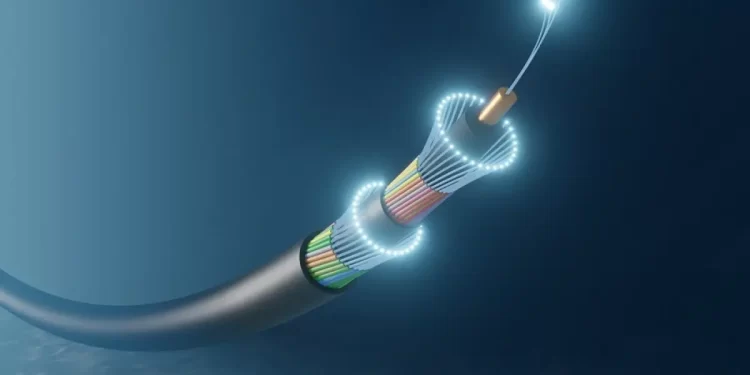 Meta planira izgraditi podmorski optički internetski kabl dužine 40.000 kilometara