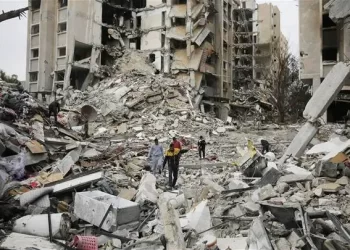 Muslimani u SAD pozvali američke medije da osude izraelska ubistva novinara