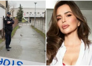 Muzičari širom regije masovno otkazuju koncerte. Nikom nije do pjesme nakon tragedije u Hrvatskoj