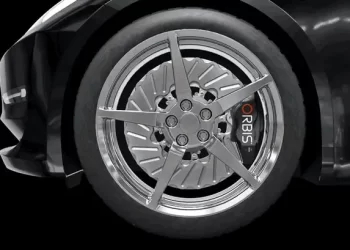 NASA-ini patenti poboljšavaju kočnice na automobilima, evo i kako