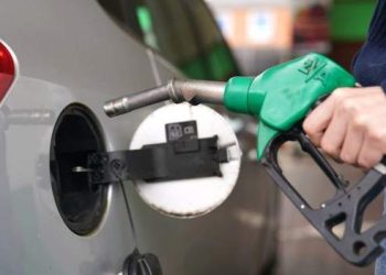 Natočili ste pogrešno gorivo u auto – evo šta morate odmah napraviti kako biste smanjili štetu