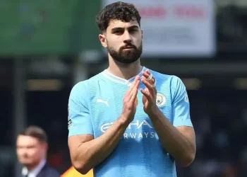 Ne, Joško Gvardiol od brutalnih Engleza ovo nije zuaslužio