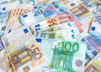 Nekadašnji jugoslovenski gigant prodat za 10,9 miliona eura