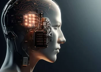 Neuralink provodi nova ispitivanja na svom čipu za ljudski mozak