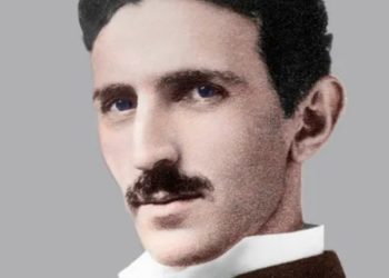 Nikola Tesla živio je u celibatu: Ovu ljepoticu je odbio, nije vjerovao da čovjek može imati sve