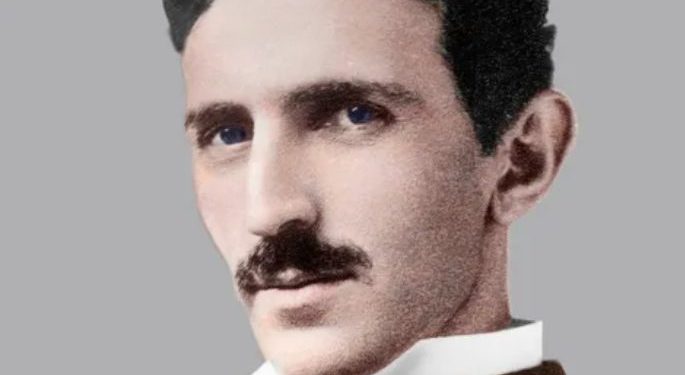 Nikola Tesla živio je u celibatu: Ovu ljepoticu je odbio, nije vjerovao da čovjek može imati sve
