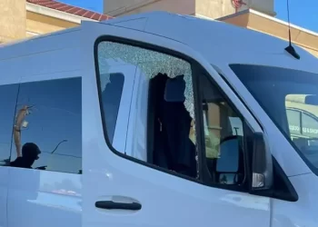 Nisu odsvirali ni notu: Britanski bend Sports Team opljačkan uz prijetnju oružjem prvog dana američke turneje